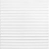 Samolepiace penové 3D panely WHITE 1-12-6-100, cena za kus, rozmer 70 x 77 cm, 3D pruhy biele, IMPOL TRADE Samolepiace penové 3D panely WHITE 1-12-6-100, cena za kus, rozmer 70 x 77 cm, 3D pruhy biele, IMPOL TRADE