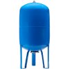 Tlaková nádoba AQUA OLA 80l, stojatá Tlaková nádoba AQUA OLA 80l, stojatá