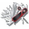 VICTORINOX 2.5393.SC EVOGRIP S54 VRECKOVÝ NÔŽ VICTORINOX 2.5393.SC EVOGRIP S54 VRECKOVÝ NÔŽ