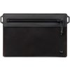 Nite Ize RunOff Waterproof Medium Travel Pouch Charcoal Nite Ize RunOff Waterproof Medium Travel Pouch Charcoal
