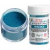 Sugarflair Jedlá prachová farba Peacock 5 g Sugarflair Jedlá prachová farba Peacock 5 g