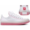 converse CHUCK TAYLOR ALL STAR CX EXPLORE COLOR POP Topánky EU 44 A03467C converse CHUCK TAYLOR ALL STAR CX EXPLORE COLOR POP Topánky EU 44 A03467C