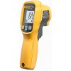 Fluke 62 MAX
