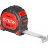 Meter Strend Pro Premium Sterk RZ8027, 8 m, 27 mm, zvinovací, extra široký Meter Strend Pro Premium Sterk RZ8027, 8 m, 27 mm, zvinovací, extra široký