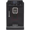 GAGGIA MAGENTA PLUS plne automatický kávovar (MAGENTA PLUS) GAGGIA MAGENTA PLUS plne automatický kávovar (MAGENTA PLUS)