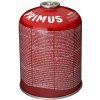 Kartuša PRIMUS POWER GAS 450 Červená,Biela Kartuša PRIMUS POWER GAS 450 Červená,Biela