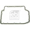 FEBI BILSTEIN Tesnenie olejovej vane 102006 FEBI BILSTEIN Tesnenie olejovej vane 102006