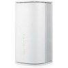 Router ZyXEL FWA515, 5G NR, BE7200 WiFi (FWA515-EU0102F) biely Router ZyXEL FWA515, 5G NR, BE7200 WiFi (FWA515-EU0102F) biely