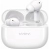 Realme realme Buds T310 True Wireless Stereo (TWS) Headset do uší Bluetooth Volání/Hudba Bílá Realme realme Buds T310 True Wireless Stereo (TWS) Headset do uší Bluetooth Volání/Hudba Bílá