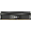 Silicon Power XPOWER Zenith pamäťový modul 16 GB 2 x 8 GB DDR4 288-pin DIMM Silicon Power XPOWER Zenith pamäťový modul 16 GB 2 x 8 GB DDR4 288-pin DIMM