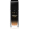 Sensai Flawless Satin Moisture Foundation tekutý make-up SPF 25 odtieň 203 Neutral Beige 30 ml Sensai Flawless Satin Moisture Foundation tekutý make-up SPF 25 odtieň 203 Neutral Beige 30 ml