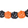 Verk 26135 Girlanda Halloween 3 m, tekvica Verk 26135 Girlanda Halloween 3 m, tekvica