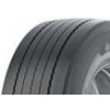 Michelin X LINE ENERGY T 385/65 R22.5 K160 Michelin X LINE ENERGY T 385/65 R22.5 K160