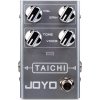 Joyo R-02 Taichi Overdrive