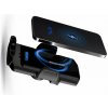 Xblitz Držiak do auta FX2 Exclusive, automatický, s funkciou bezdrôtového nabíjania Xblitz Držiak do auta FX2 Exclusive, automatický, s funkciou bezdrôtového nabíjania