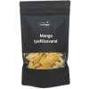 NONAGE Mango plátky lyofilizované 80 g NONAGE Mango plátky lyofilizované 80 g