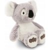 NICI MAZNAČIK KOALA BARRY 35 cm