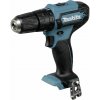 Makita HP333DZ Cordless Combi Drill Makita HP333DZ Cordless Combi Drill