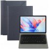 Puzdro / Obal na Lenovo Tab M11 TB330 Puzdro / Obal na Lenovo Tab M11 TB330
