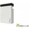 SolaXPower Sol. zostava 15kW Solax menič 3f + 11,6 kWh Triple Power batérie + elektromer 3f SM9997A SolaXPower Sol. zostava 15kW Solax menič 3f + 11,6 kWh Triple Power batérie + elektromer 3f SM9997A
