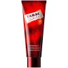 Tabac Tabac Original Shaving Cream (krém na holenie) 100 ml Tabac Tabac Original Shaving Cream (krém na holenie) 100 ml