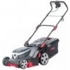 ALKO COMFORT 38.2 E 3INONE ALKO COMFORT 38.2 E 3INONE