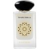 Gulf Orchid Tahara Vanilla EDP 60 ml (unisex) Gulf Orchid Tahara Vanilla EDP 60 ml (unisex)