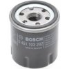Olejový filter BOSCH 0 451 103 292 Olejový filter BOSCH 0 451 103 292
