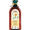 Green Pharmacy šampón pre mastné vlasy nechtík a rozmarínový olej 350 ml Green Pharmacy šampón pre mastné vlasy nechtík a rozmarínový olej 350 ml