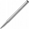Parker 1502/2425444 Royal Vector Stainless Steel keramické pero Parker 1502/2425444 Royal Vector Stainless Steel keramické pero