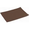 Tescoma prestieranie FLAIR 45x32 cm, čokoládová Tescoma prestieranie FLAIR 45x32 cm, čokoládová