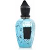 Xerjoff Blends Groove Xcape 50 ml parfém unisex Xerjoff Blends Groove Xcape 50 ml parfém unisex