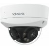 Reolink Duo Series P757-A (PoE) Reolink Duo Series P757-A (PoE)