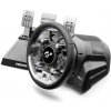 Thrustmaster T-GT II pre PS4/PS5, PC Thrustmaster T-GT II pre PS4/PS5, PC