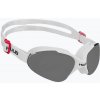HUUB Vision A2-VIGW HUUB Vision A2-VIGW