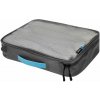Cocoon organizér Packing Cube L black Cocoon organizér Packing Cube L black