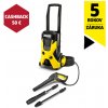 Kärcher K 5 Basic 1.180-580.0 Kärcher K 5 Basic 1.180-580.0