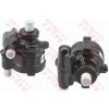 Hydraulické čerpadlo pre riadenie TRW JPR236 Hydraulické čerpadlo pre riadenie TRW JPR236