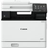 Canon i-SENSYS MF752Cdw (A4, fareb.tlač/kopírovanie/skenovanie, duplex, DADF, send, WiFi, LAN, USB, 33 ppm) 5455C012 Canon i-SENSYS MF752Cdw (A4, fareb.tlač/kopírovanie/skenovanie, duplex, DADF, send, WiFi, LAN, USB, 33 ppm) 5455C012