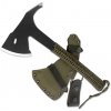 Condor Sentinel Axe Army Green 09CN006 Condor Sentinel Axe Army Green 09CN006