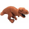 Plyšový Tyrannosaurus Rex 29 cm - plyšové hračky Plyšový Tyrannosaurus Rex 29 cm - plyšové hračky