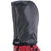 Big Max Universal Rainhood for Standbag 8