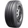 SAILUN PRO S 315/60R22,5 154/148L