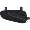 Kellys Wedge Eco Kellys Wedge Eco