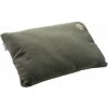 MIVARDI Vankúš pillow New Dynasty 50x38x10 MIVARDI Vankúš pillow New Dynasty 50x38x10