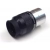 Okulár GSO WA 30mm 2 Okulár GSO WA 30mm 2