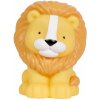 A Little Lovely Company - nočné svetlo - lev A Little Lovely Company - nočné svetlo - lev