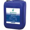 Petronas Urania Turbo 15W-40 20L Petronas Urania Turbo 15W-40 20L