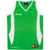 Spalding | Jam Tank Top | | 3XL Spalding | Jam Tank Top | | 3XL