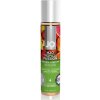 System JO H2O Lubricant Tropical 30 ml